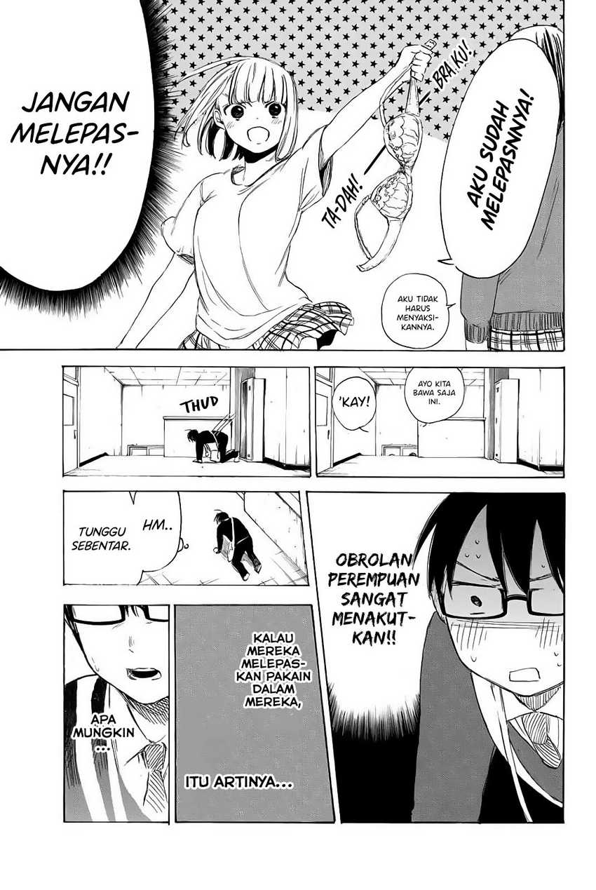 image-komik-i-love-you-sensei-chapter-03-13/34