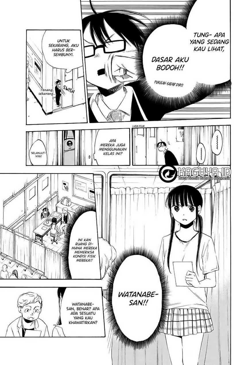 image-komik-i-love-you-sensei-chapter-03-15/34