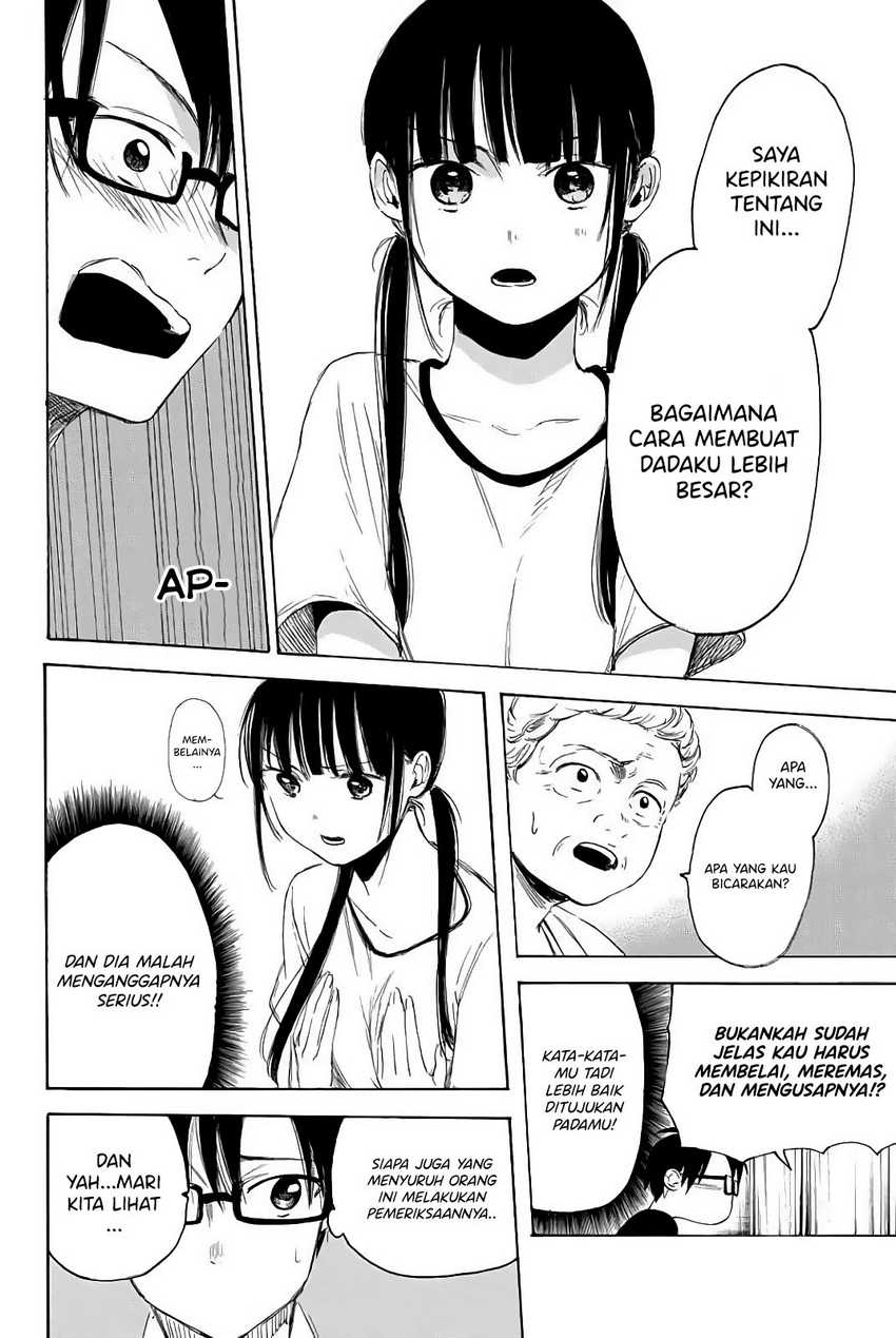 image-komik-i-love-you-sensei-chapter-03-16/34
