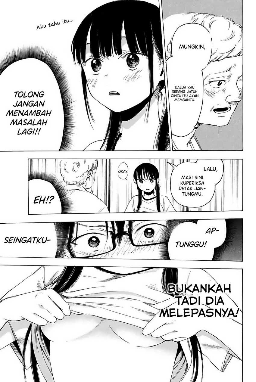 image-komik-i-love-you-sensei-chapter-03-17/34