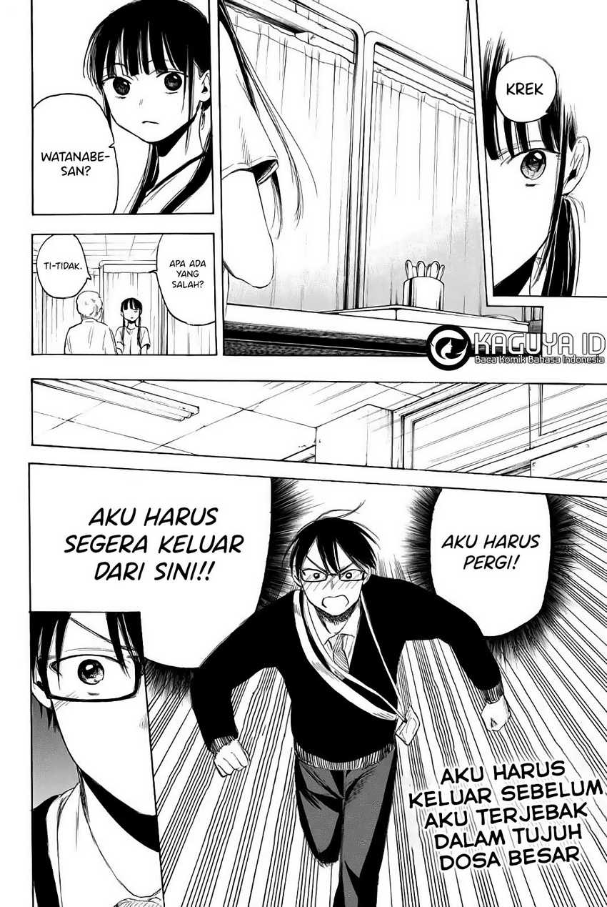 image-komik-i-love-you-sensei-chapter-03-18/34