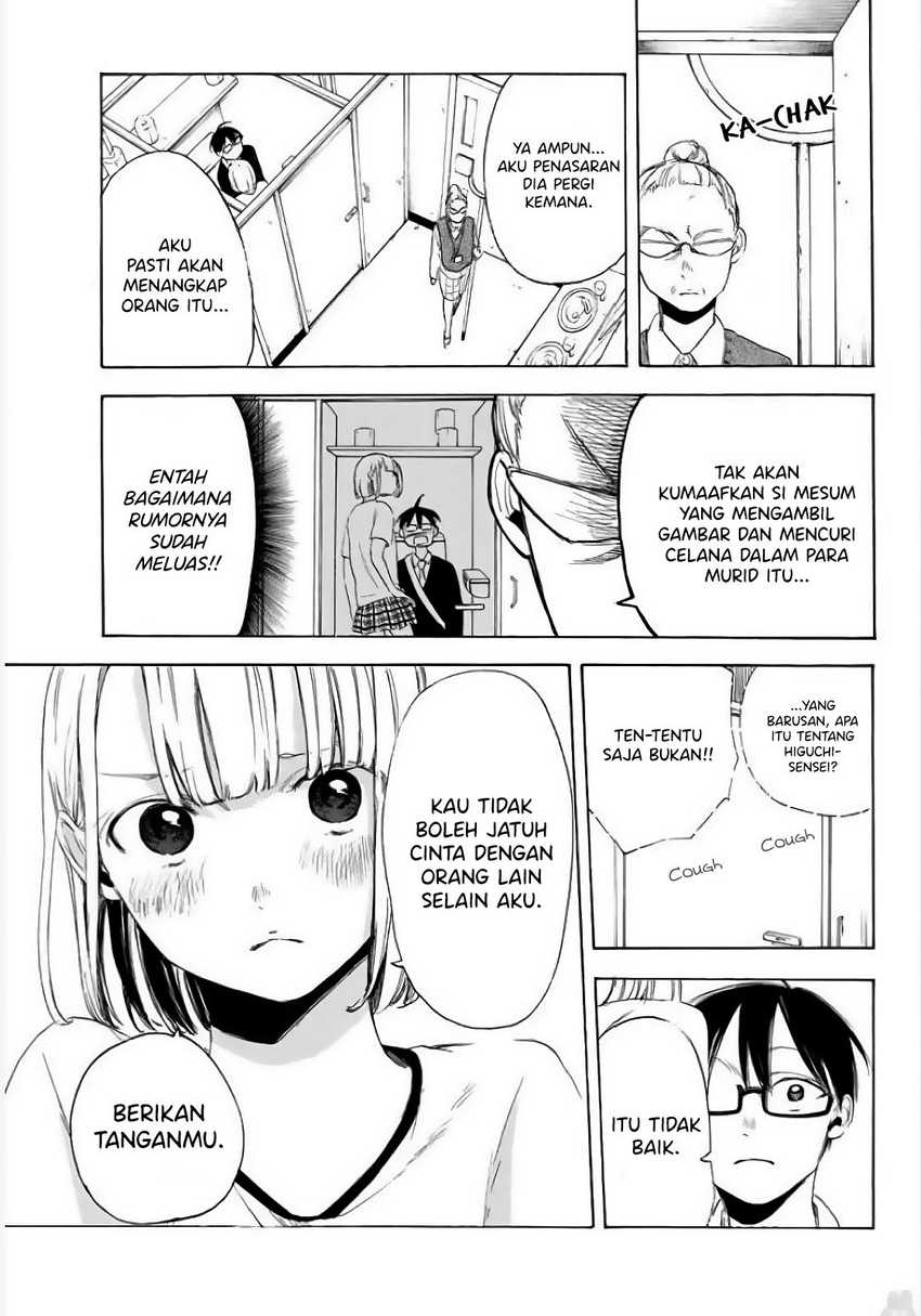 image-komik-i-love-you-sensei-chapter-03-23/34