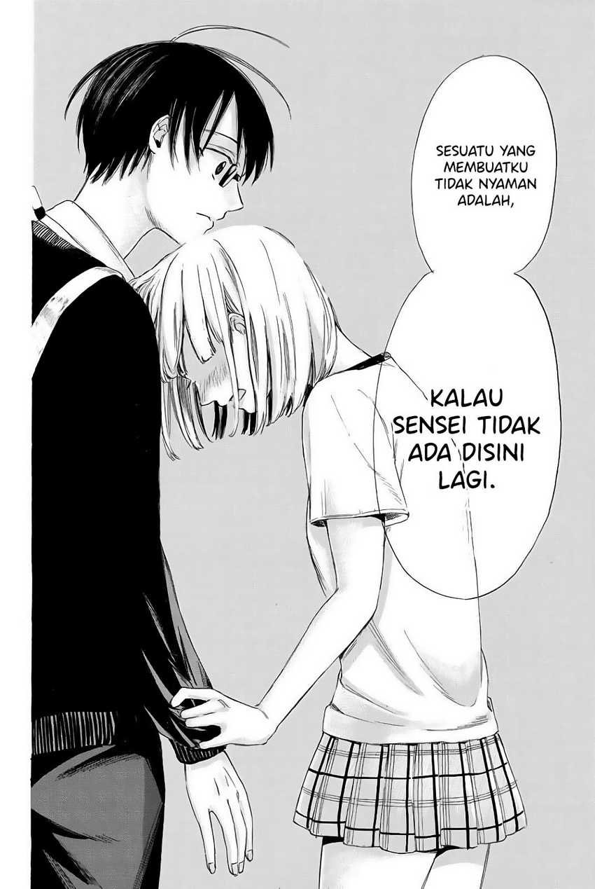 image-komik-i-love-you-sensei-chapter-03-28/34