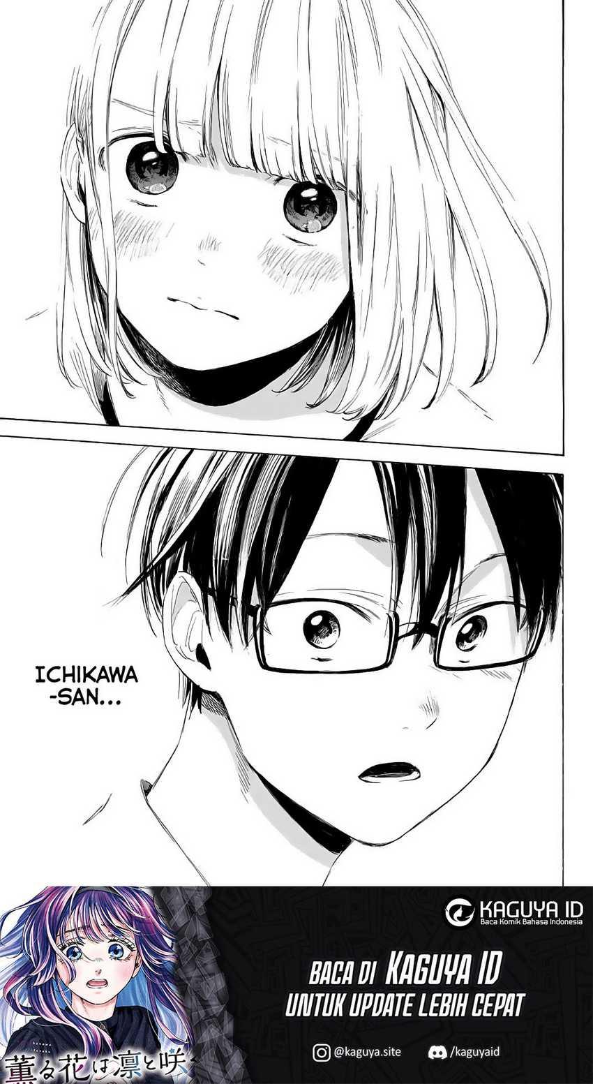 image-komik-i-love-you-sensei-chapter-03-29/34