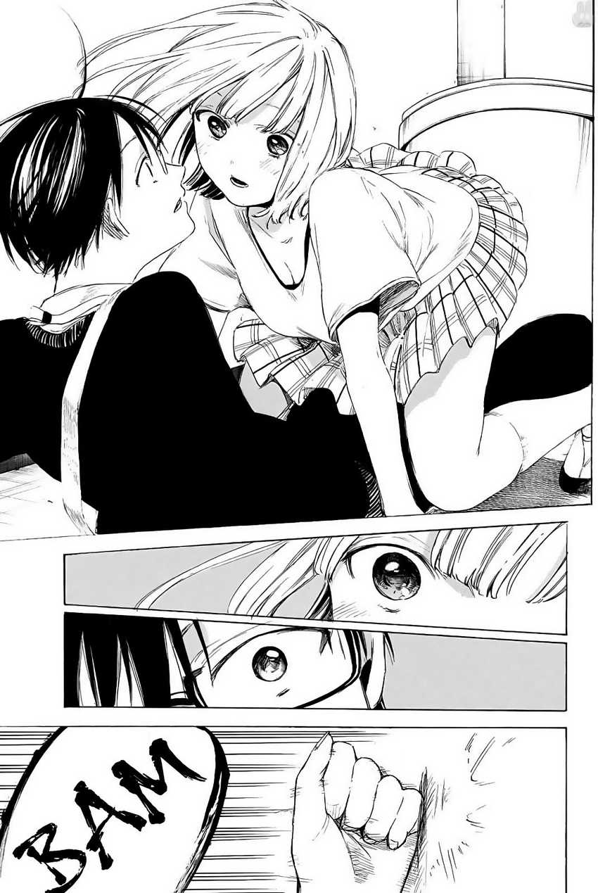 image-komik-i-love-you-sensei-chapter-03-31/34