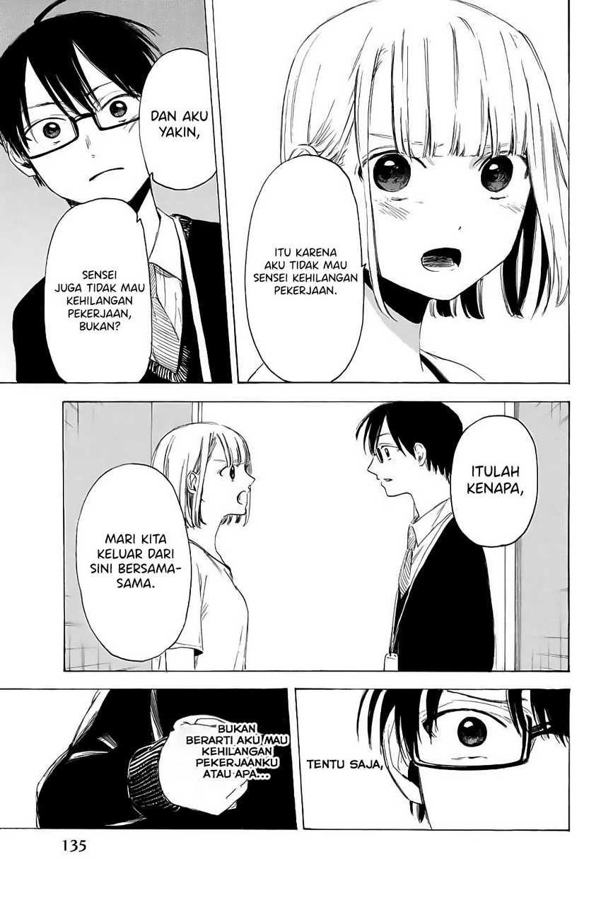 image-komik-i-love-you-sensei-chapter-04-3/25