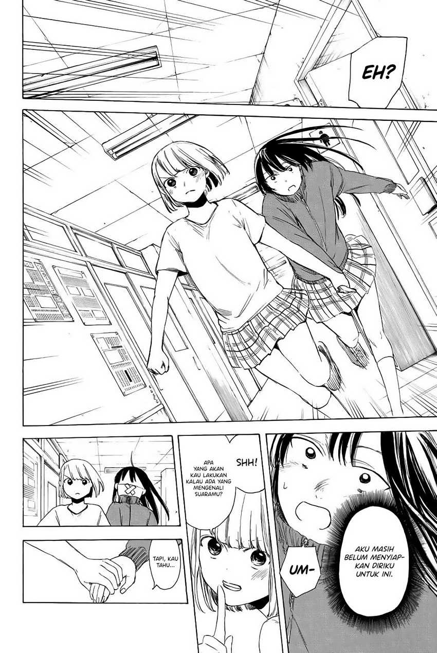 image-komik-i-love-you-sensei-chapter-04-6/25