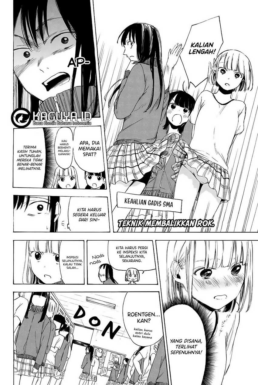image-komik-i-love-you-sensei-chapter-04-8/25