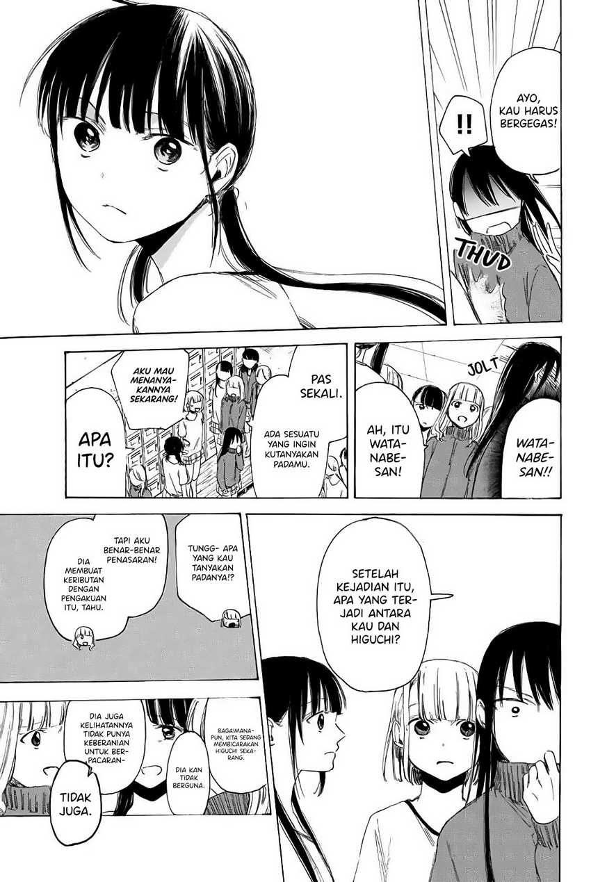 image-komik-i-love-you-sensei-chapter-04-9/25