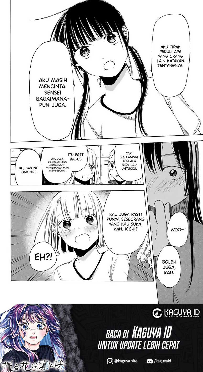 image-komik-i-love-you-sensei-chapter-04-10/25