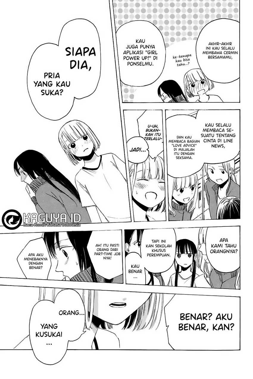 image-komik-i-love-you-sensei-chapter-04-11/25