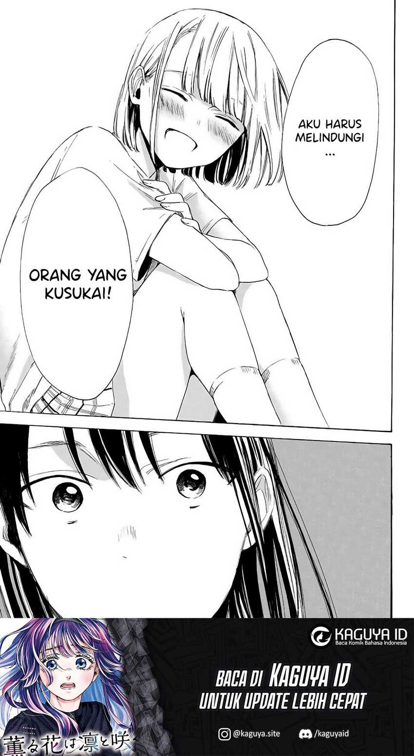 image-komik-i-love-you-sensei-chapter-04-15/25