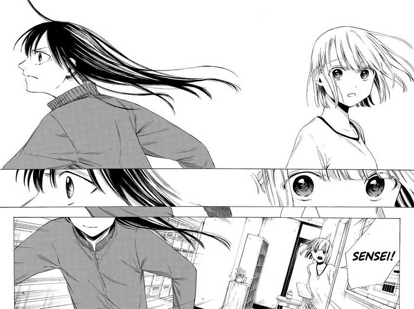 image-komik-i-love-you-sensei-chapter-04-18/25