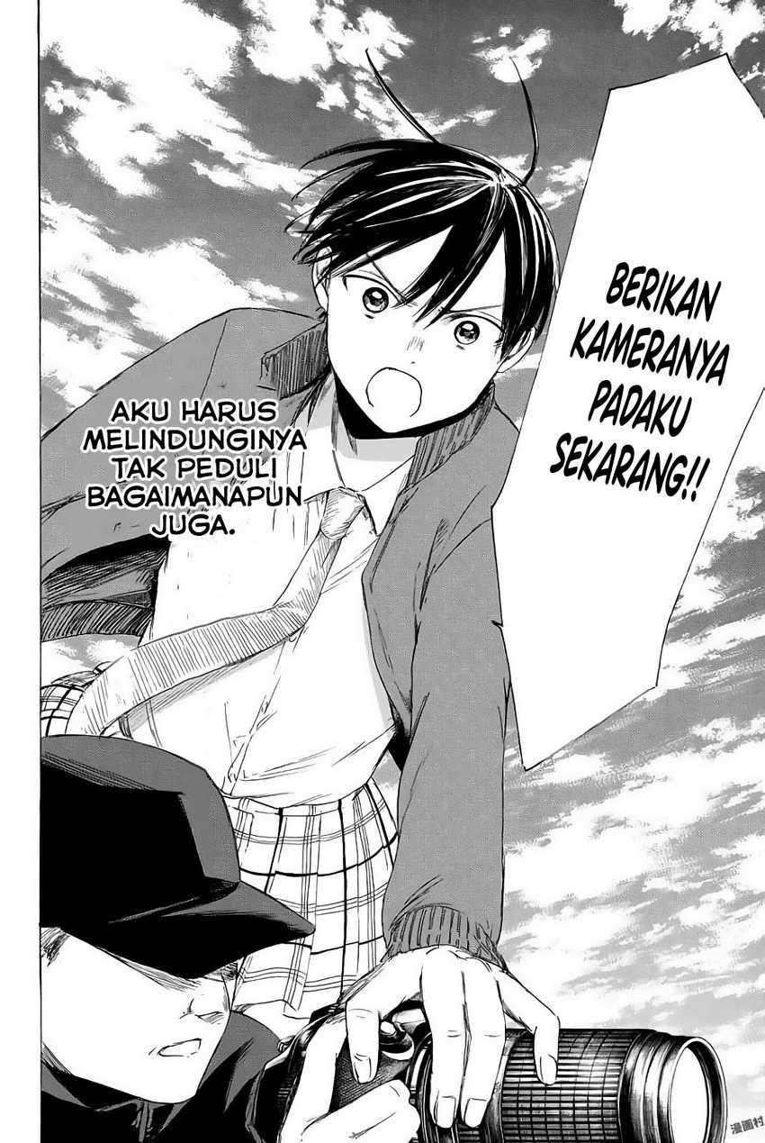 image-komik-i-love-you-sensei-chapter-04-21/25