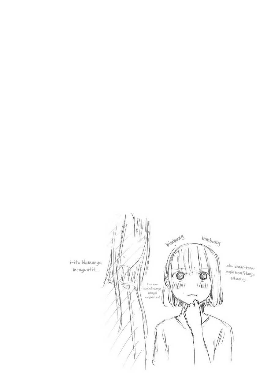 image-komik-i-love-you-sensei-chapter-04-24/25