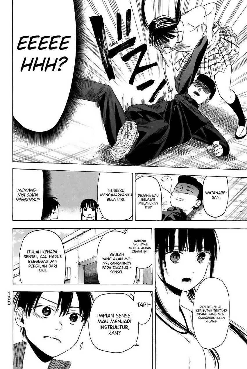 image-komik-i-love-you-sensei-chapter-05-1/23