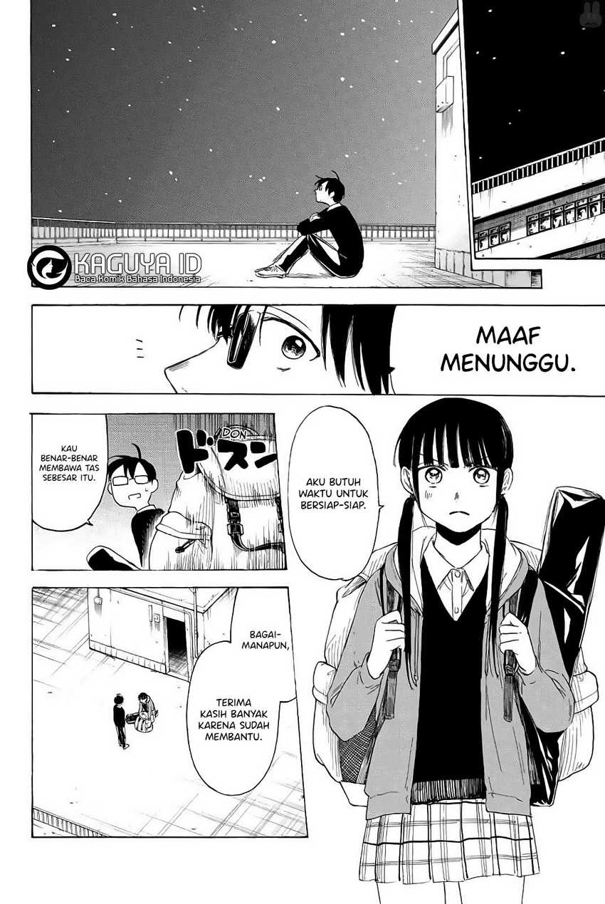image-komik-i-love-you-sensei-chapter-05-3/23