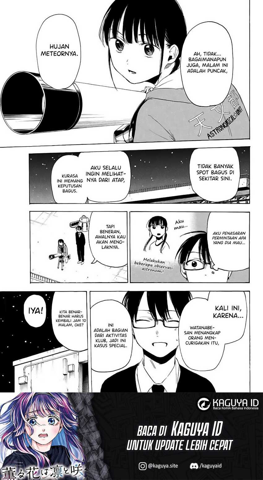 image-komik-i-love-you-sensei-chapter-05-4/23