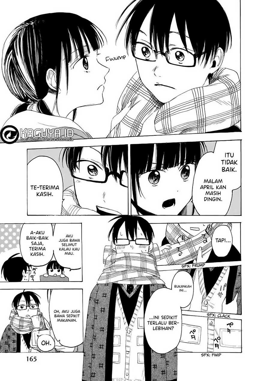 image-komik-i-love-you-sensei-chapter-05-6/23