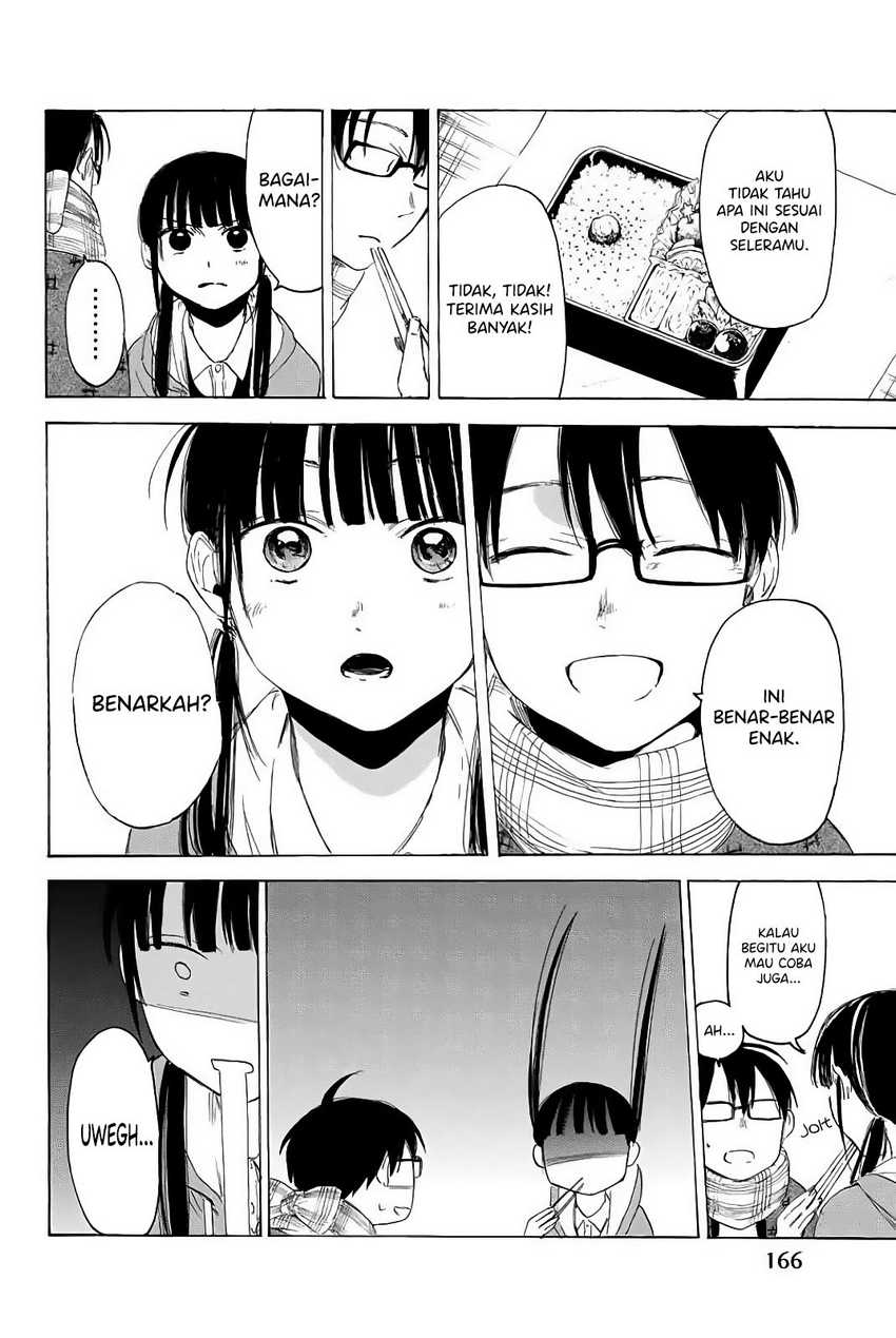 image-komik-i-love-you-sensei-chapter-05-7/23