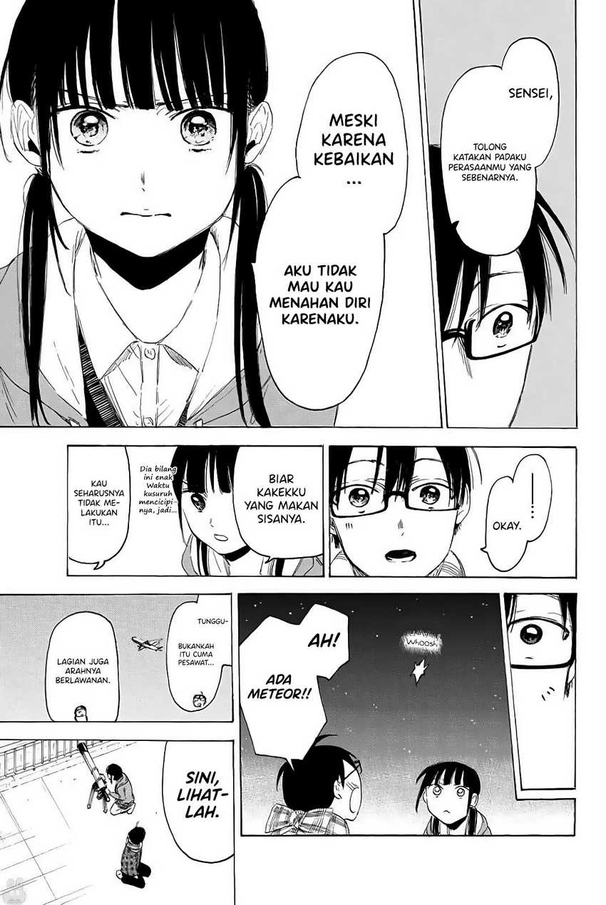 image-komik-i-love-you-sensei-chapter-05-8/23