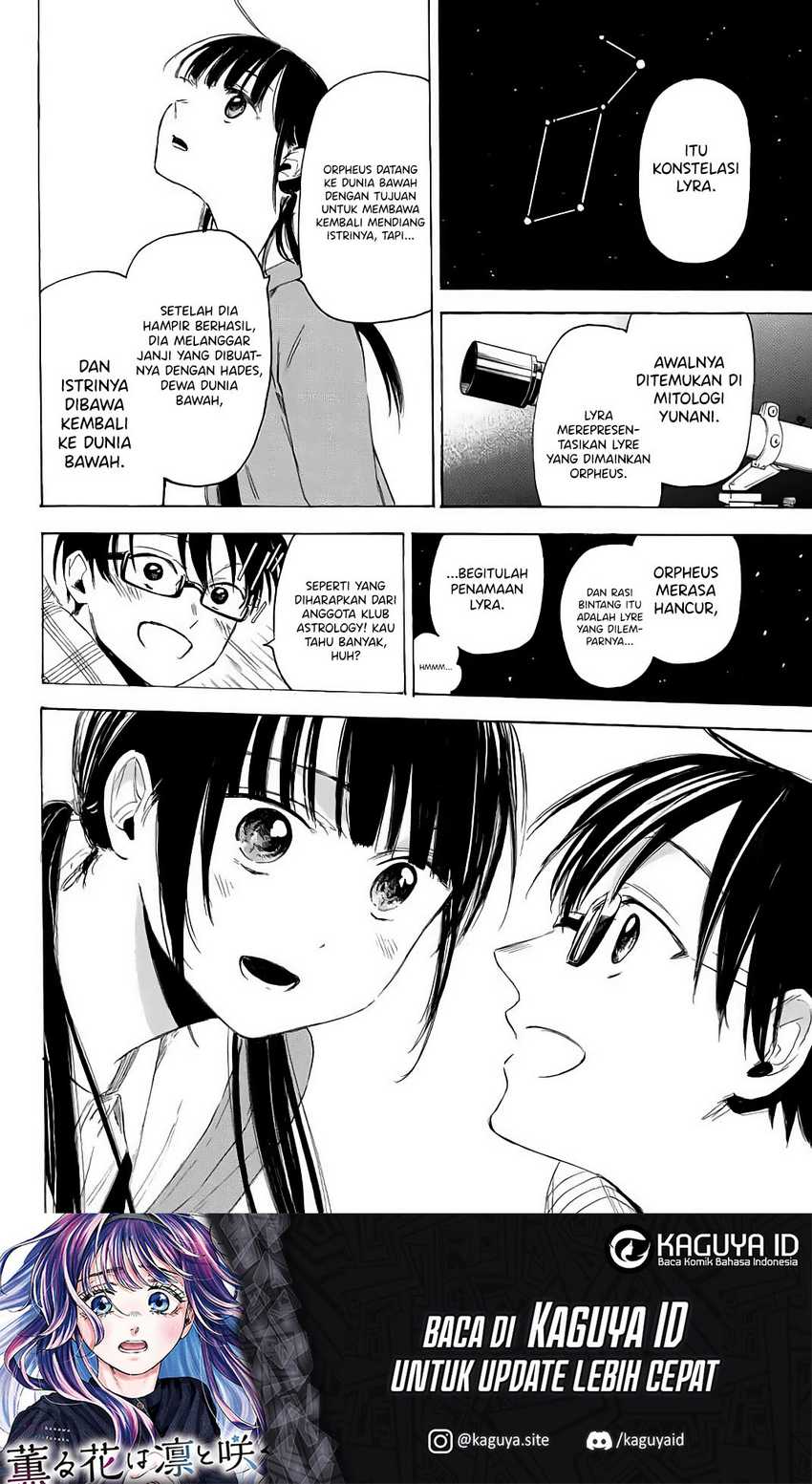 image-komik-i-love-you-sensei-chapter-05-9/23