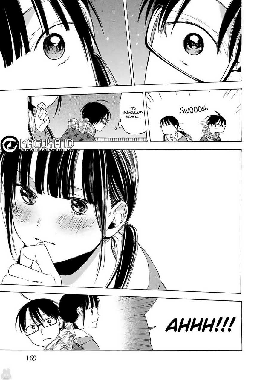 image-komik-i-love-you-sensei-chapter-05-10/23