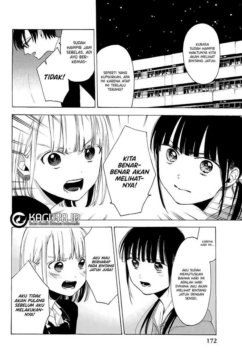 image-komik-i-love-you-sensei-chapter-05-13/23