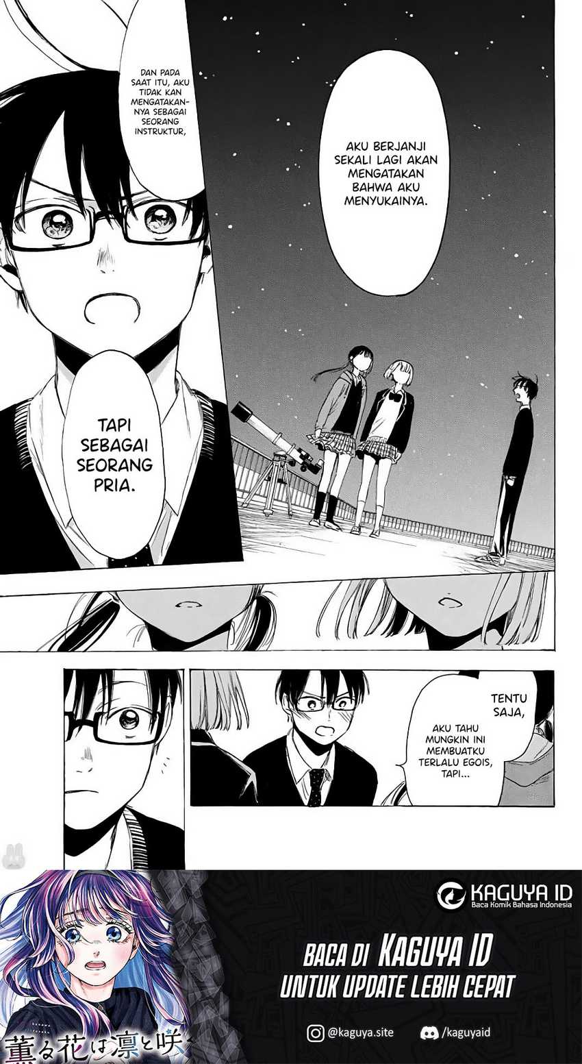 image-komik-i-love-you-sensei-chapter-05-19/23