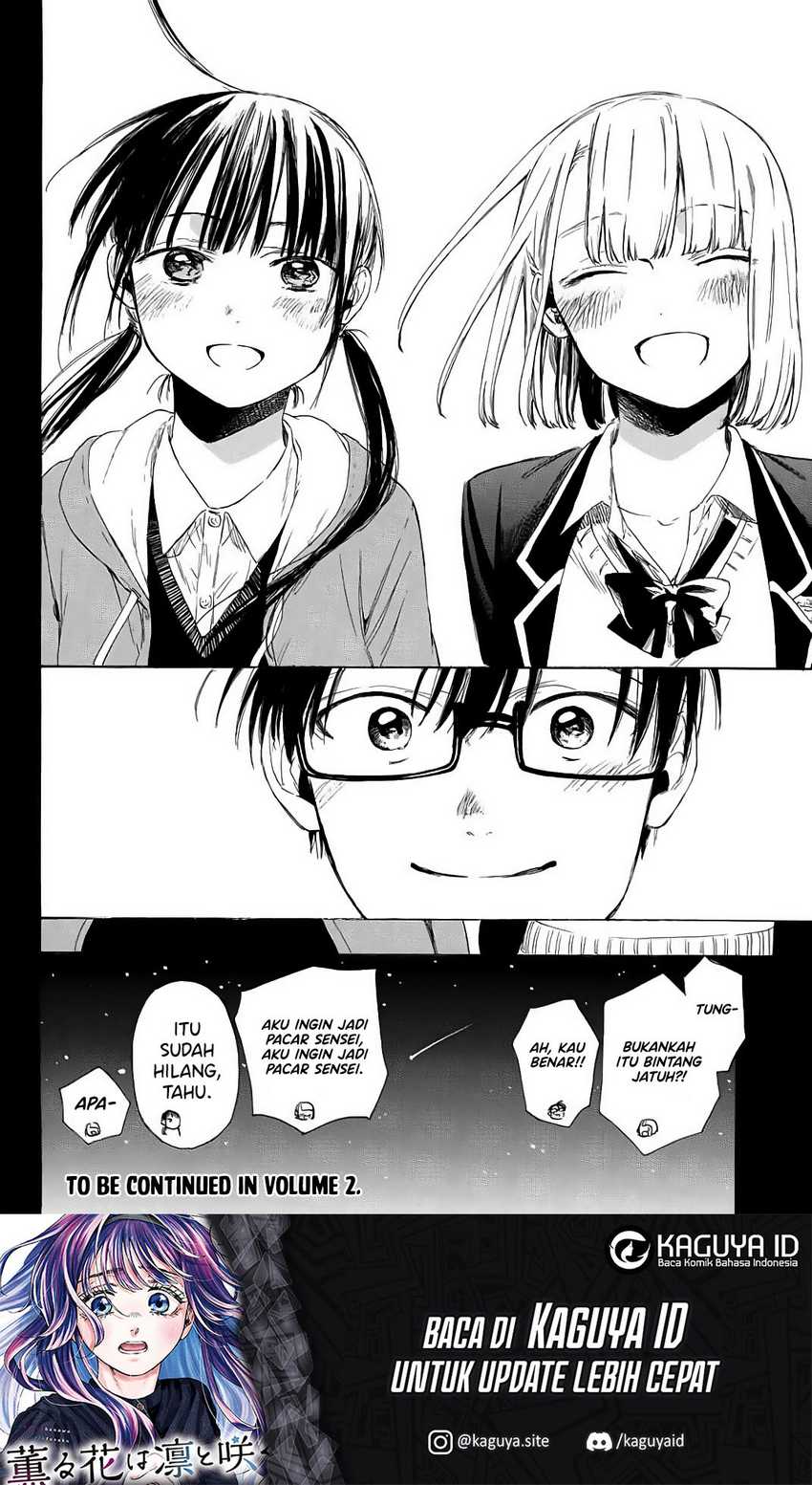 image-komik-i-love-you-sensei-chapter-05-22/23