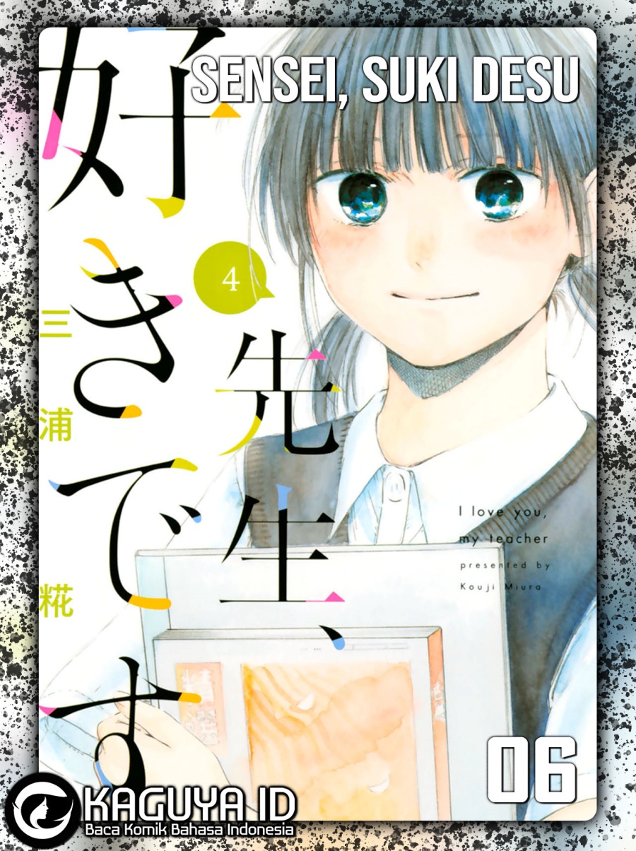image-komik-i-love-you-sensei-chapter-06-0/24