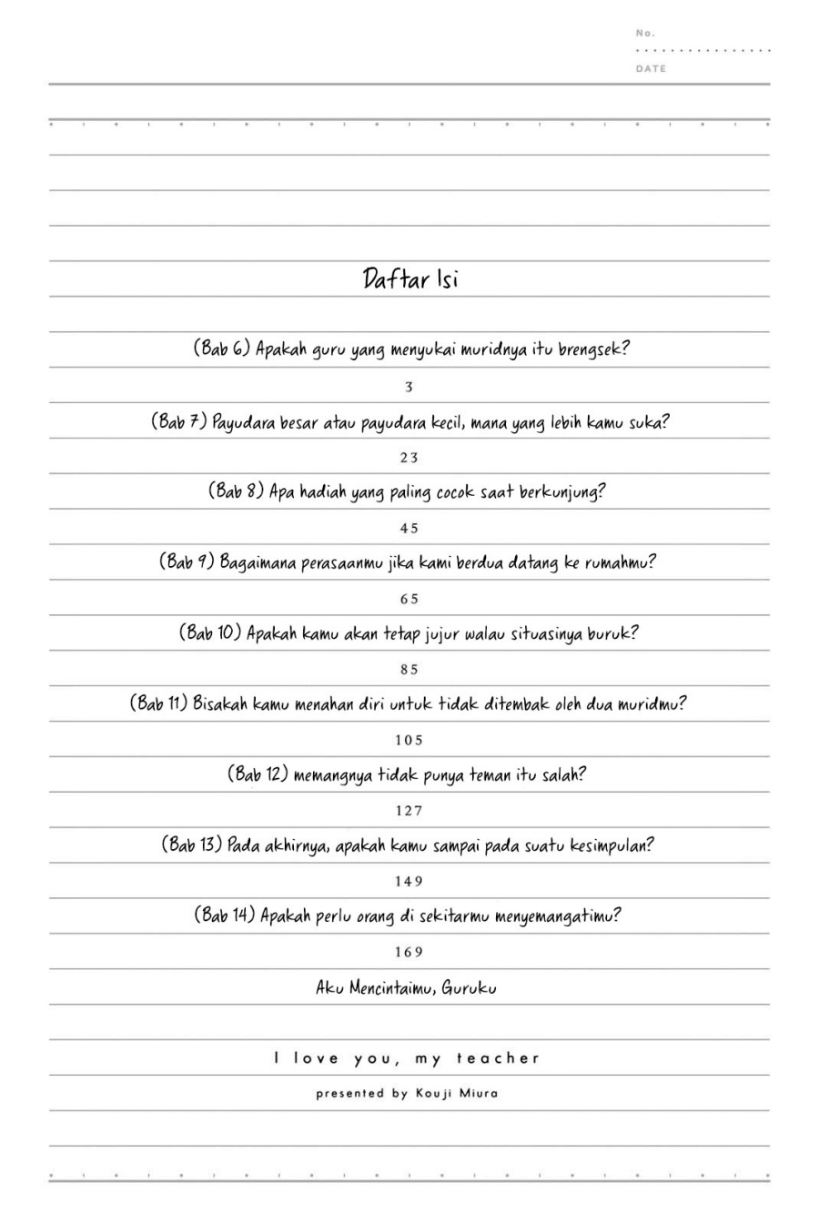 image-komik-i-love-you-sensei-chapter-06-2/24