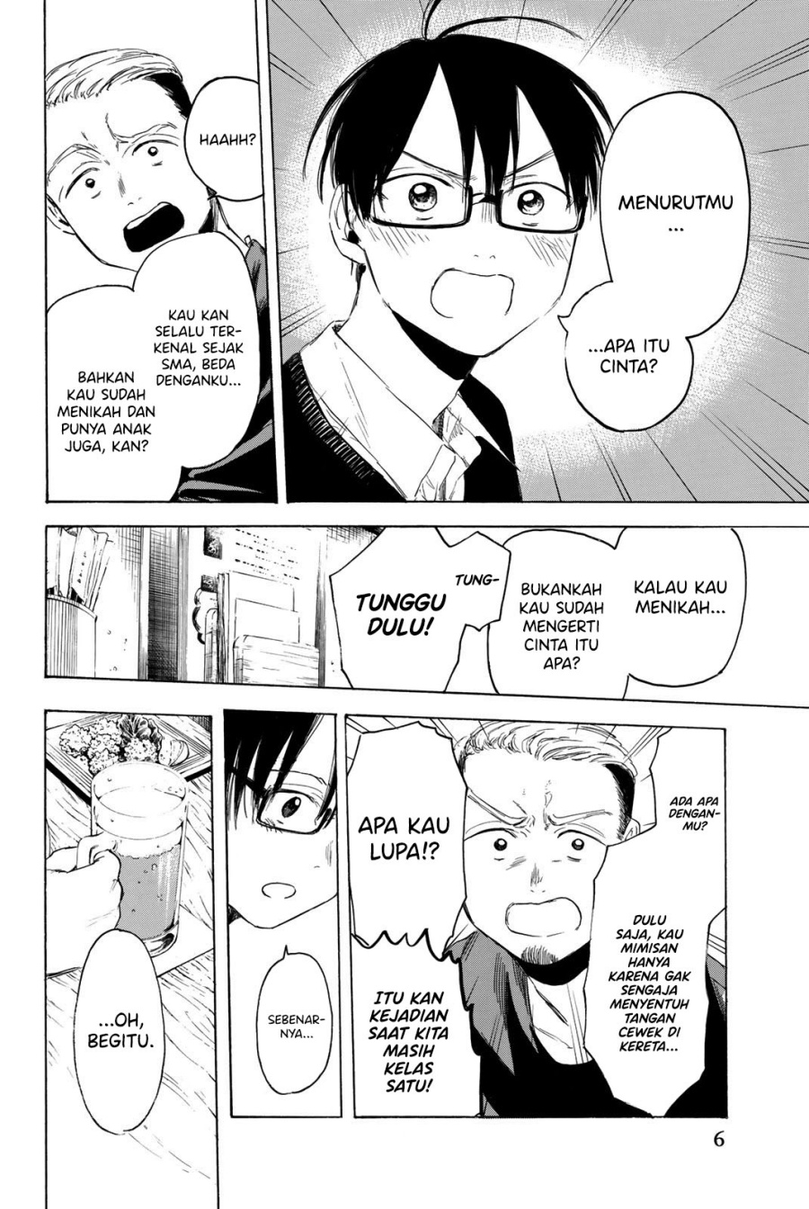 image-komik-i-love-you-sensei-chapter-06-6/24