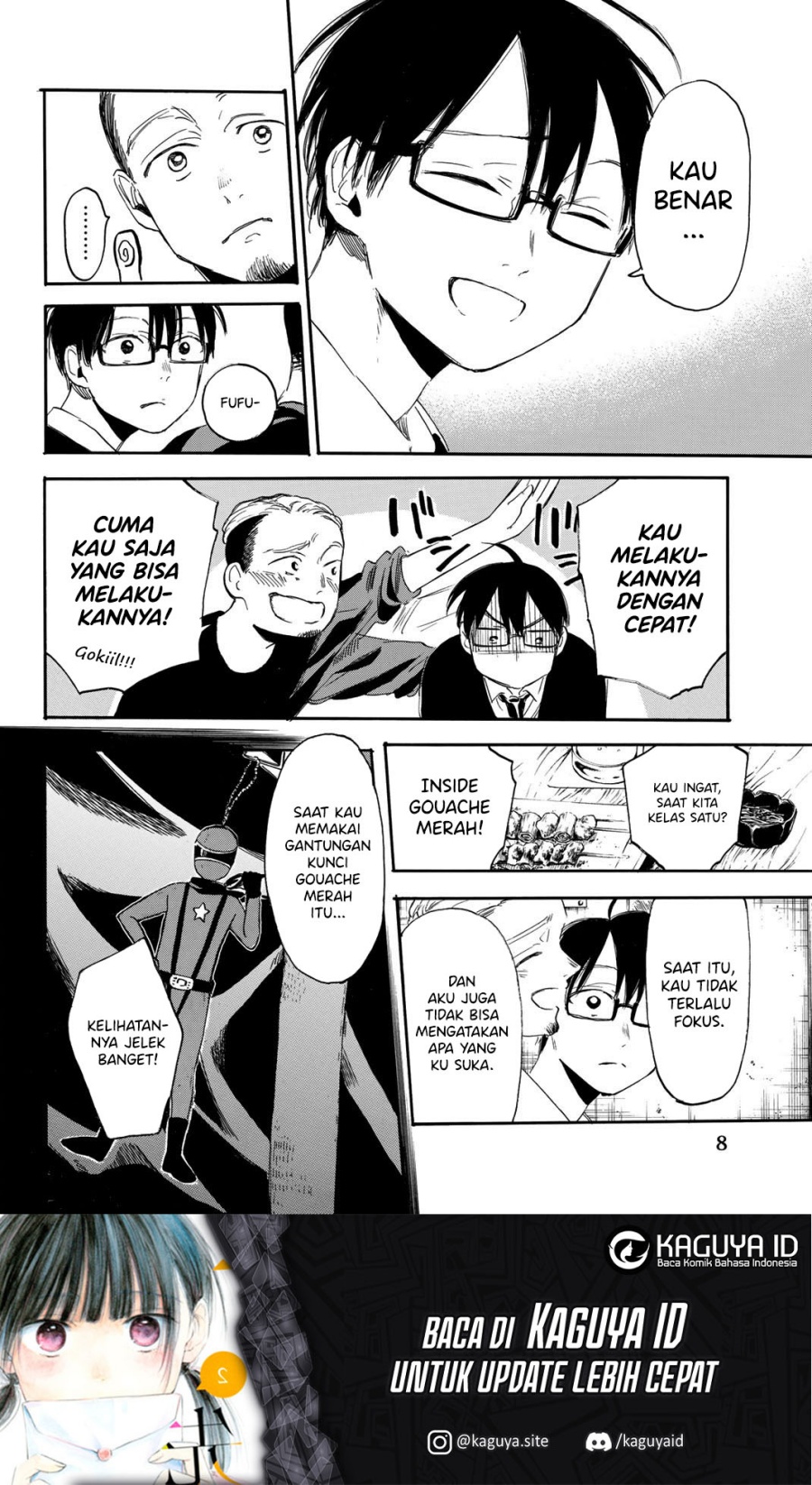 image-komik-i-love-you-sensei-chapter-06-8/24