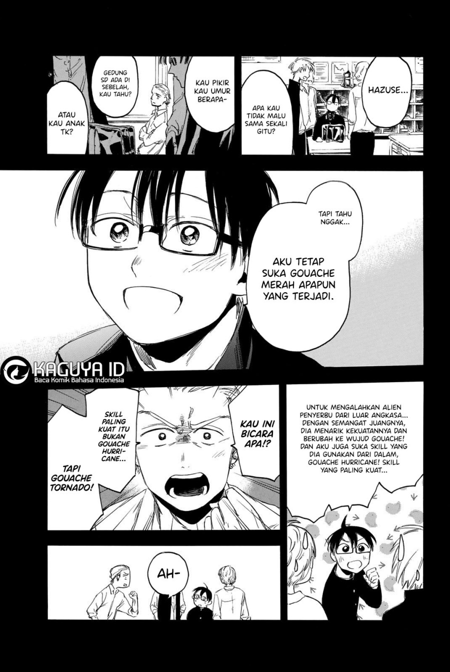 image-komik-i-love-you-sensei-chapter-06-9/24