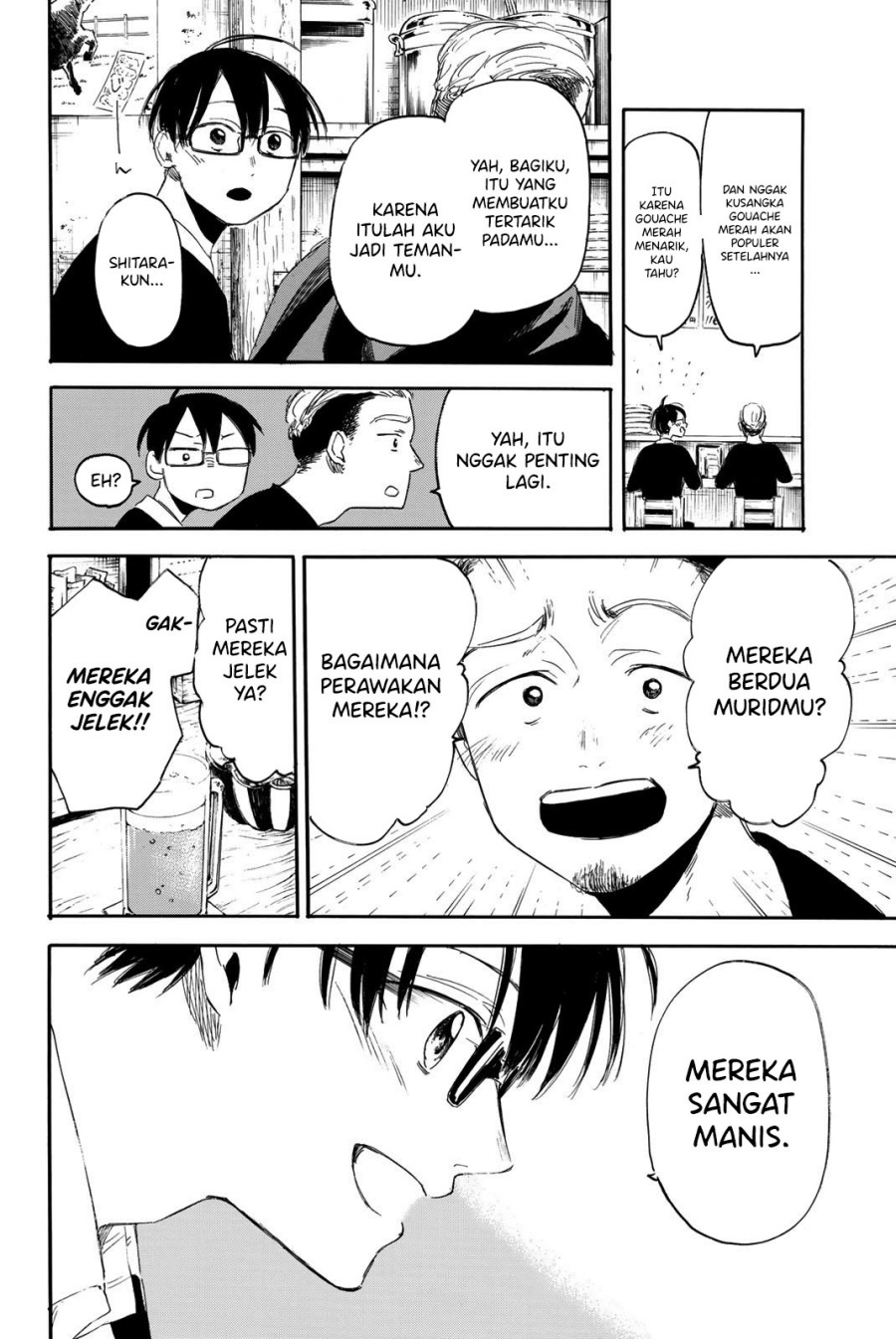 image-komik-i-love-you-sensei-chapter-06-10/24