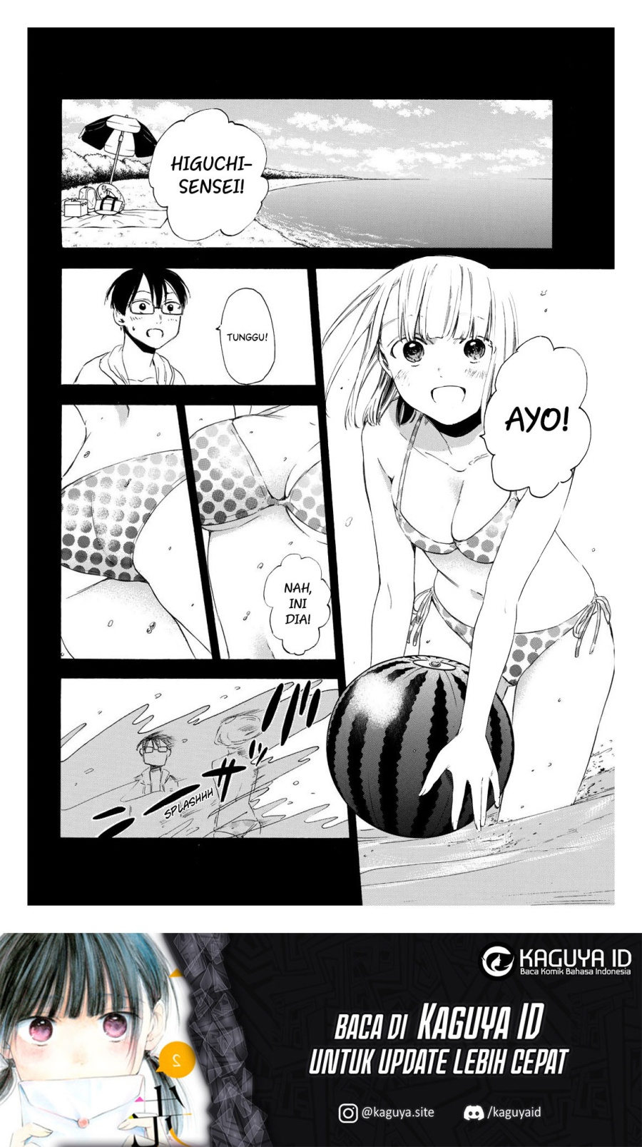 image-komik-i-love-you-sensei-chapter-06-12/24