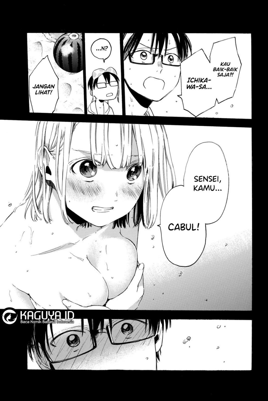 image-komik-i-love-you-sensei-chapter-06-13/24