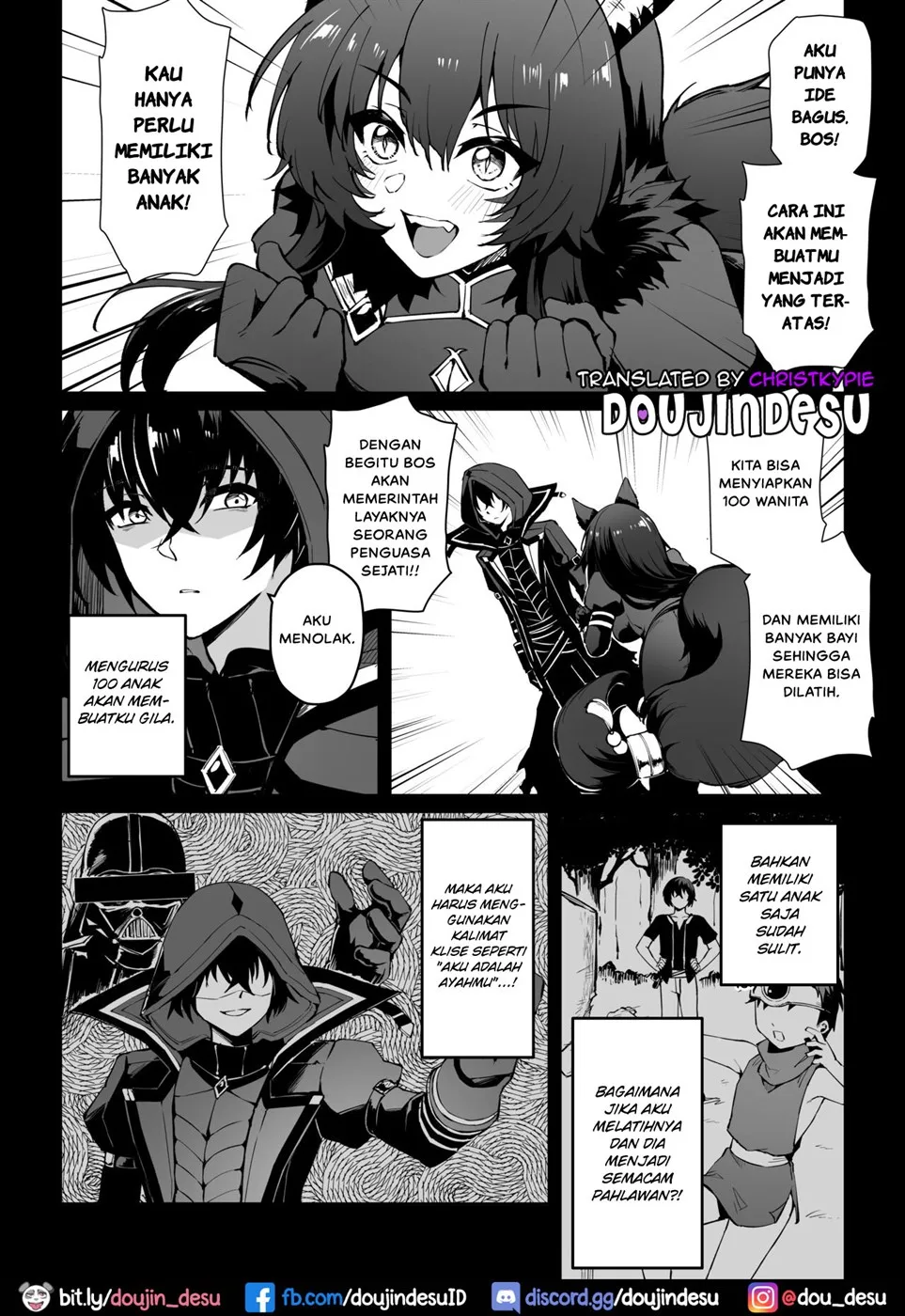 image-komik-i-need-more-power-chapter-01-end-2/30