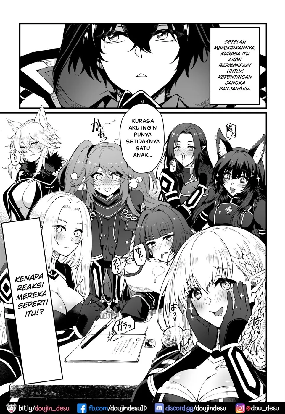 image-komik-i-need-more-power-chapter-01-end-3/30