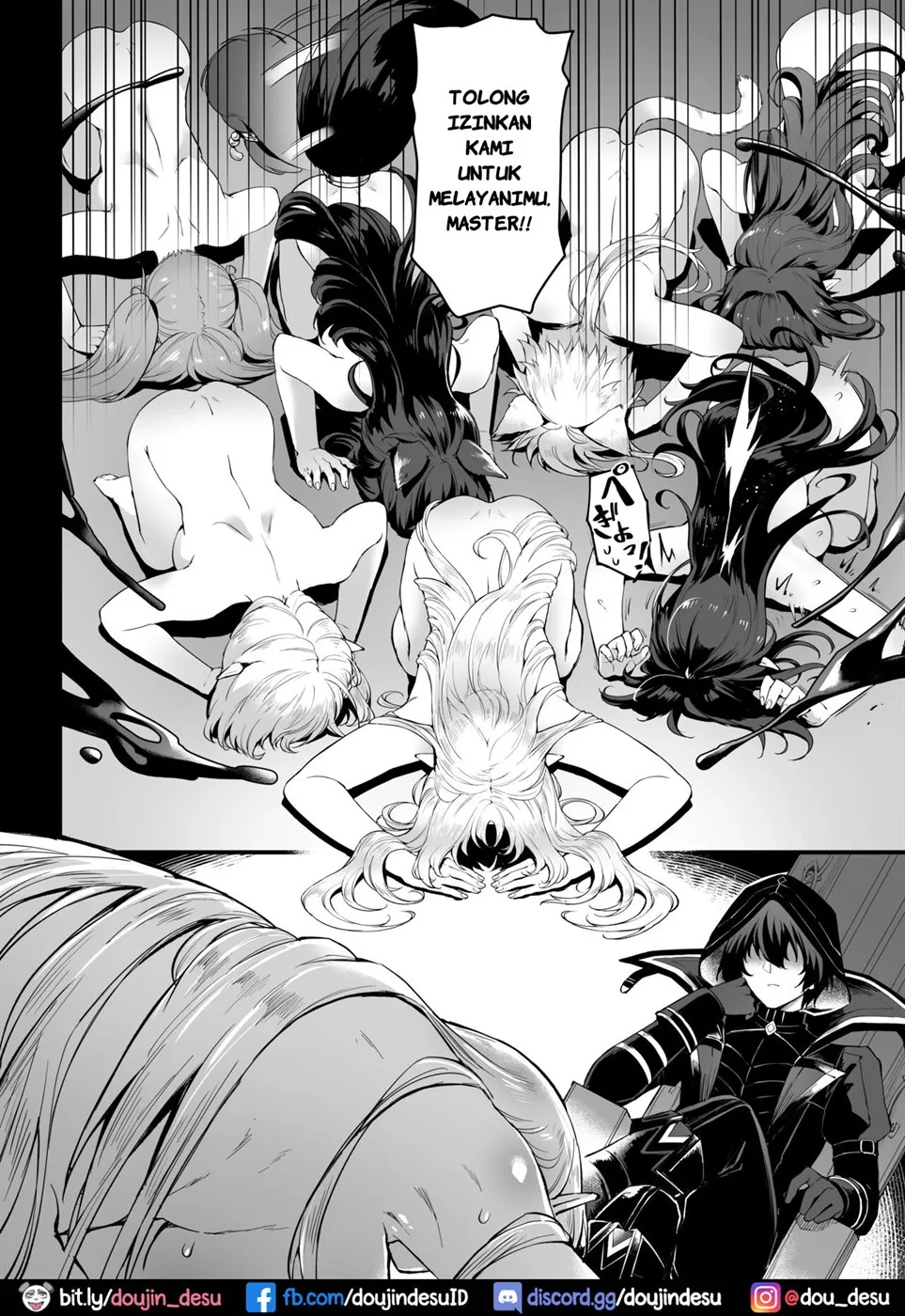 image-komik-i-need-more-power-chapter-01-end-4/30