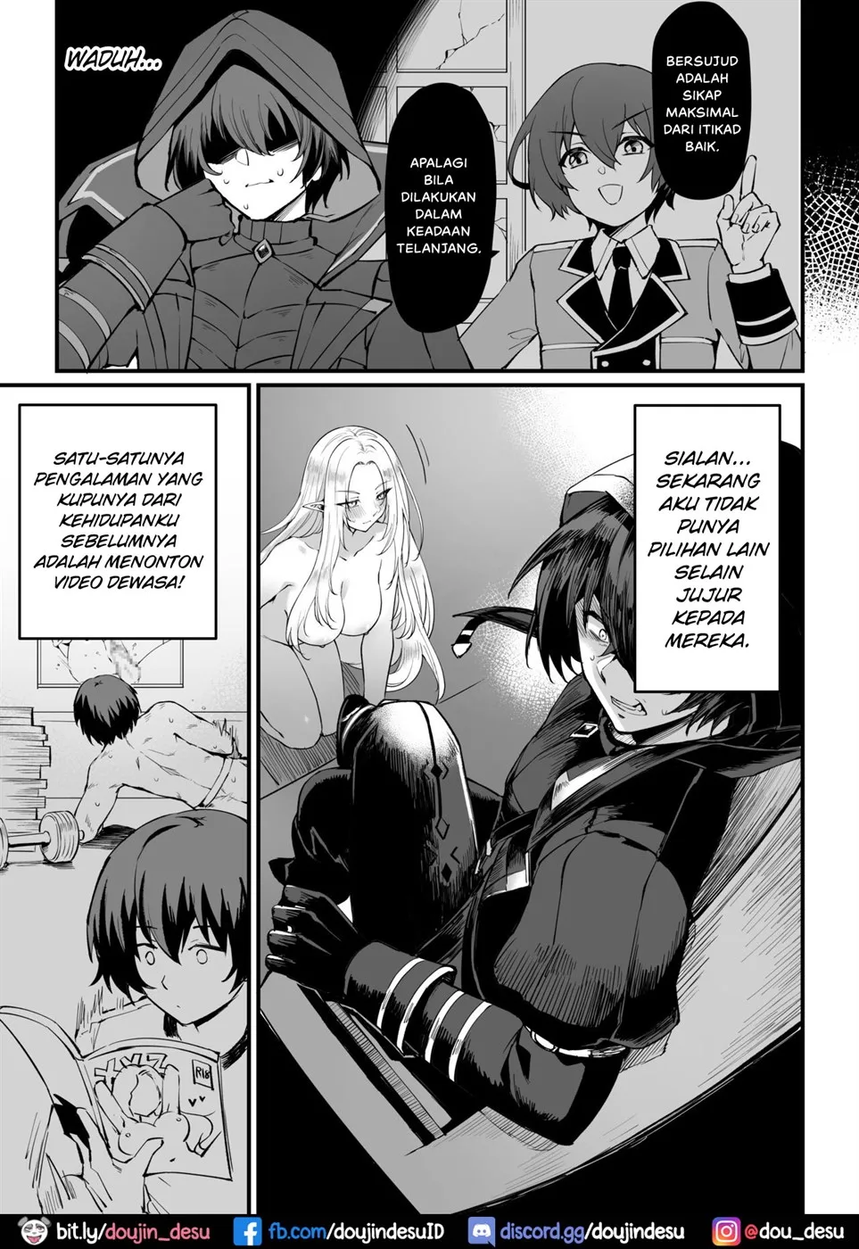 image-komik-i-need-more-power-chapter-01-end-5/30