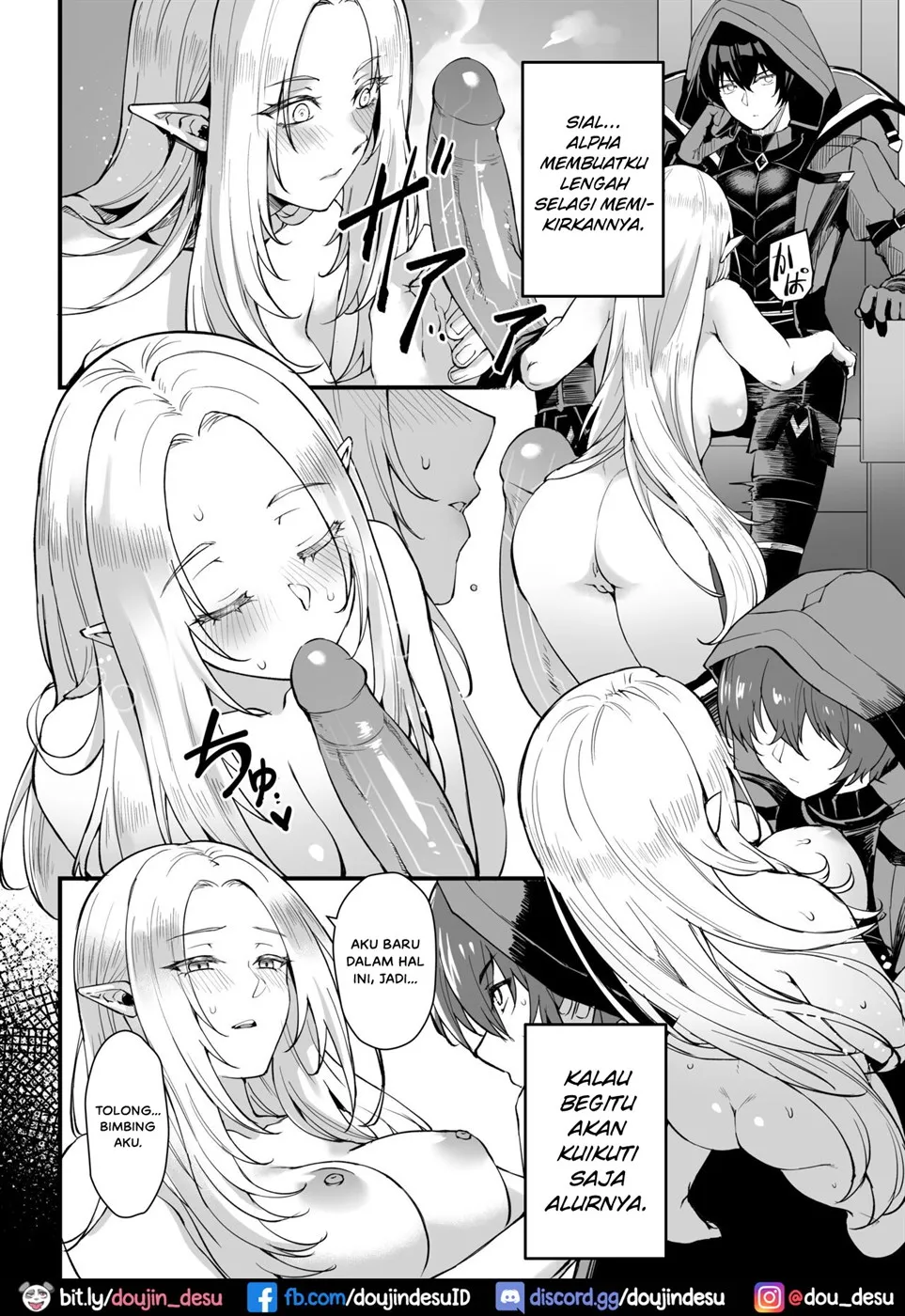 image-komik-i-need-more-power-chapter-01-end-6/30