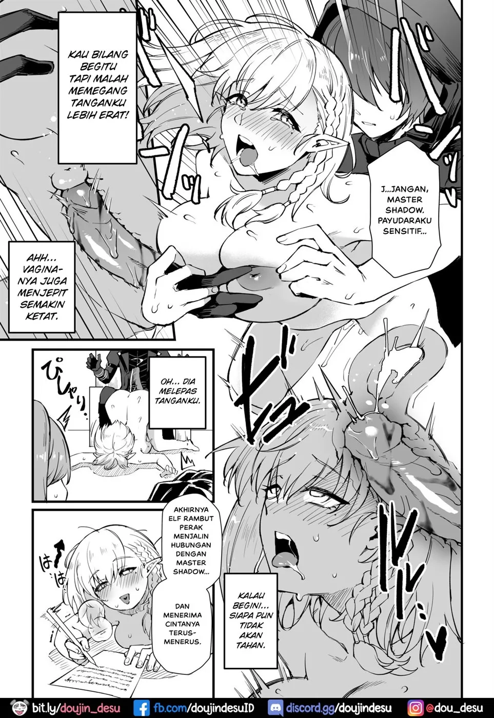 image-komik-i-need-more-power-chapter-01-end-11/30