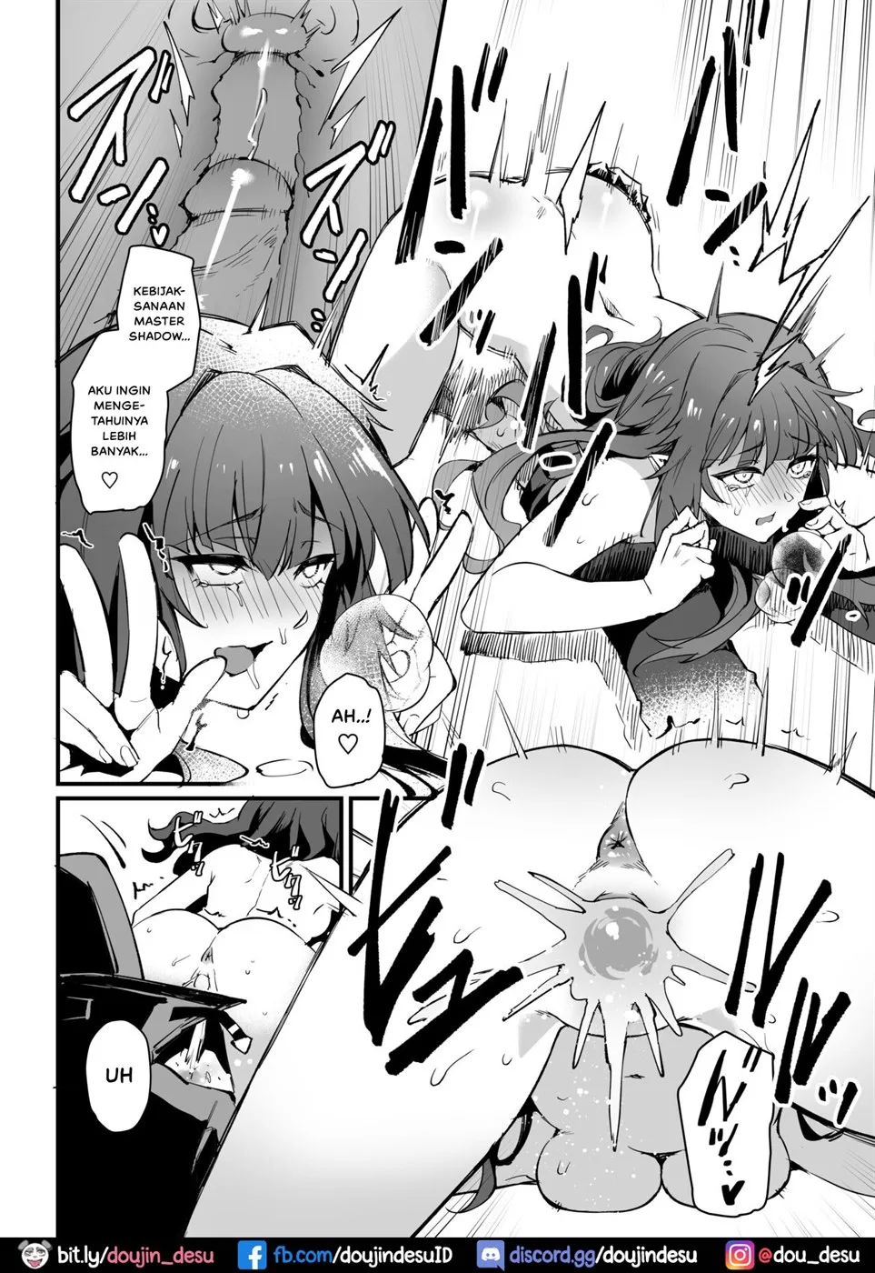 image-komik-i-need-more-power-chapter-01-end-26/30