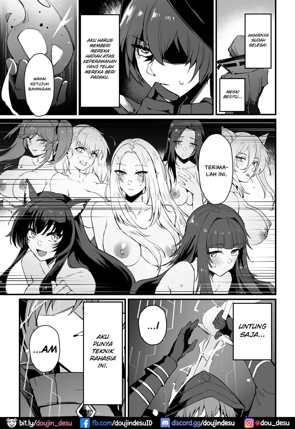 image-komik-i-need-more-power-chapter-01-end-27/30