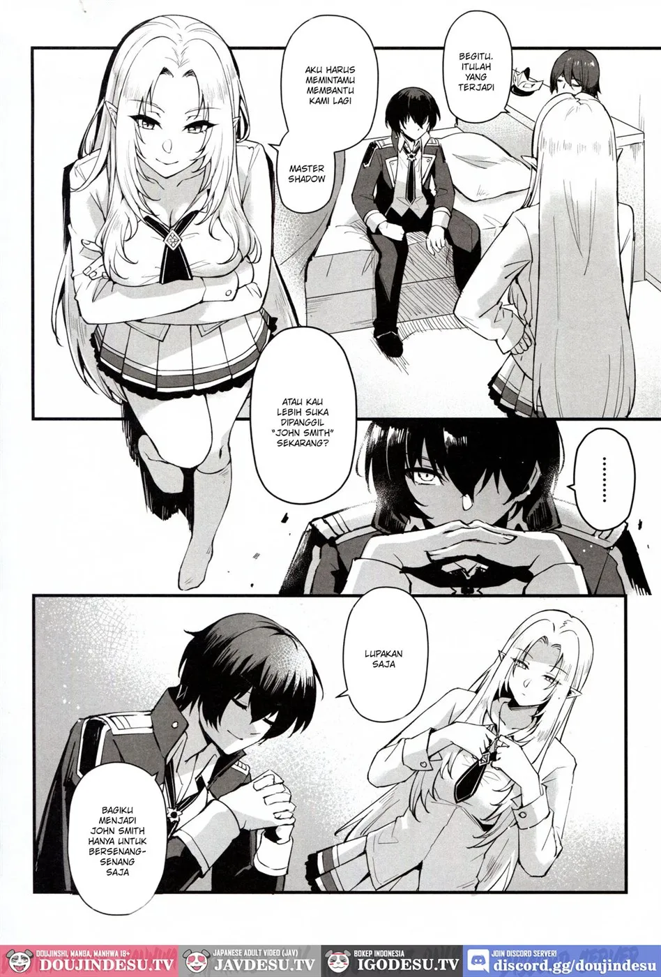 image-komik-i-need-more-power-chapter-02-end-4/44