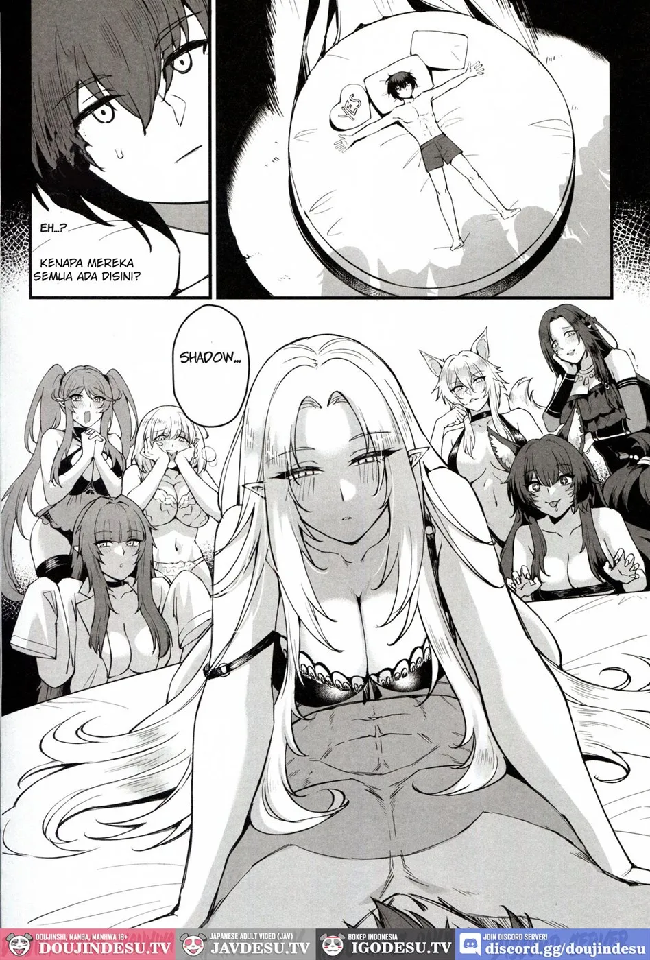 image-komik-i-need-more-power-chapter-02-end-6/44