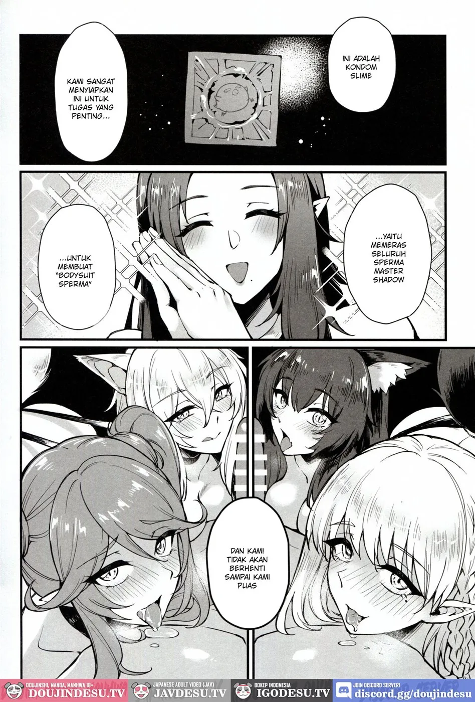 image-komik-i-need-more-power-chapter-02-end-8/44