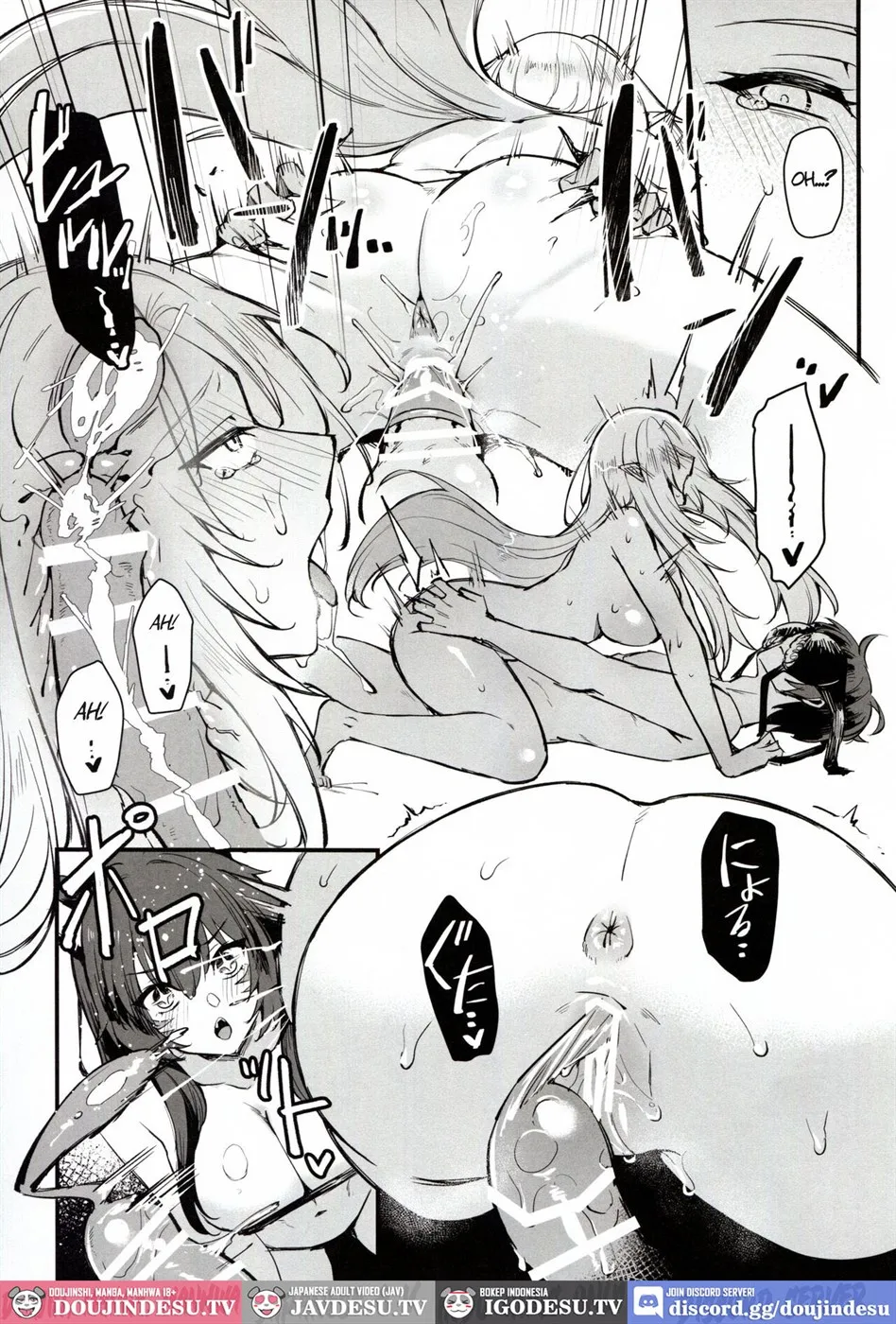 image-komik-i-need-more-power-chapter-02-end-11/44